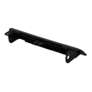 for Dell E6430 Hard drive cover Y5R4