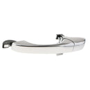 Car Outer Door Right Handle For Dodge Avenger/Caliber/Grand Caravan/Magnum