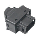 6490.E2 Car Electric Power Window Switch Front Left/Right for Peugeot Citro Q1M4