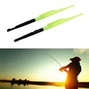 Plastic Hook Remover Disgorger Knot Picker Tyer Tier Fly Fishing Hook TyingToolJ