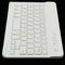 Wireless Bluetooth Keyboard For IMac IPad Android Phone Tablet 7 Inch