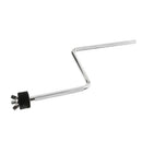 Boom Cymbal Arm For Drum Set Replacement