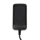 AC to DC 5.5mm*2.1mm 5.5mm*2.5mm 12V 1A Switching Power Supply Adapter