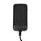 AC to DC 5.5mm*2.1mm 5.5mm*2.5mm 12V 1A Switching Power Supply Adapter