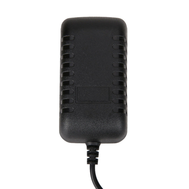 AC to DC 5.5mm*2.1mm 5.5mm*2.5mm 12V 1A Switching Power Supply Adapter