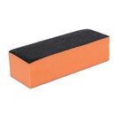10pcs Nail Art Buffer Buffing Sanding Files Block Pedicure Care DIY