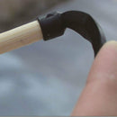 50x Soft Rubber Practice Archery Arrowhead Glue On Target Arrows Tips  PHS