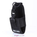 MSC-20D Walkie talkie Bag Case Holder for Kenwood BaoFeng UV-5R  BF-888S