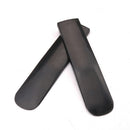 Set Of 3 Alto Sax Reeds Saxophone Sax Reed Music Gift