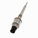 Glow Plug for Opel Zafira for Vauxhall for Zafira Mk III 55571600