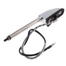Antenna Kit For  GL1800P GL1800HPNA Audio/Comfort/Navi/ GL1800A GL1800
