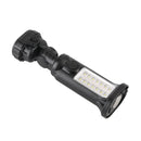 LED Work Light with Magnetic Stand Portable Outdoor Camping Emergency Light