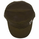 Roof Hat Cadet Patrol Australian Baseball Cap Hat Field Hat (Green)