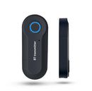 Wireless Bluetooth 4.0 Transmitter Stereo Audio Music Adapter for TV Phone PC