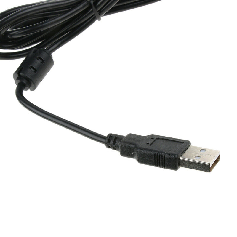 1.25" USB Digital Electronic Eyepiece 0.3MP Camera For