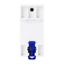 32A 230V 50Hz Digital Rail Single Phase Wattmeter Power Electronic Energy Meter