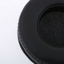 Headphone Ear Pads Cushion Covers Cups For Skullcandy Hesh 2 Hesh2 Hesh 2.0