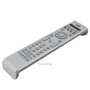 Remote Control Replacement for Phillips TV RC4347/01 313923810301 RC4343/01