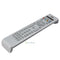 Remote Control Replacement for Phillips TV RC4347/01 313923810301 RC4343/01