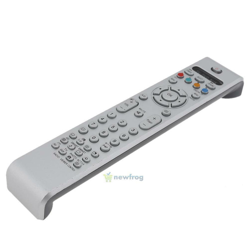 Remote Control Replacement for Phillips TV RC4347/01 313923810301 RC4343/01