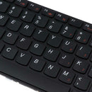 US Keyboard Kit For IBM Lenovo G480 G485 Z380 Z480 Z485 G410 G490 G400