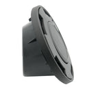 Alloy Black Car Fuel Tank Cover Fuel Gas Cap Cover For Jeep Wrangler 2007-2