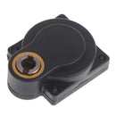 11011 HSP Electric Power Starter Drill PlateSEAU