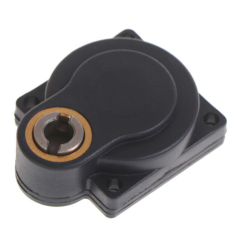 11011 HSP Electric Power Starter Drill PlateSEAU