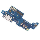 Compatible With Huawei Enjoy 6 AL00 AL10, USB Connector Charging Port Flex Cable