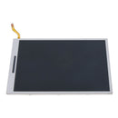 Replacement Bottom Lower LCD Screen Display For Nintendo New 2DS XL 2DS LL