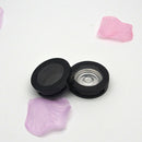 Empty eyeshadow palette durable pallet for lipstick eyeshadow blush removable Kw