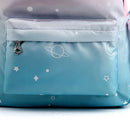 New School Backpack Girls School Bags Pink School Bags Children Book Bag Pr