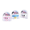 1X Pill Pulverizer Tablet Grinder Medicine Crusher Storage Compartment Box  Gw