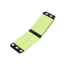 Portable Acoustic Bass Tool Musical Instrument Fingerboard Guitar String Cleaner