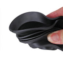 Dust Cover For Car Motorcycle LED HEADLIGHT KIT Bulb H1 H4 H7 H11 Hot.