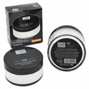 Menow Brand transparent control oil breathable powder 24 hours lasting anti E8I2