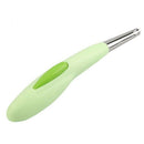 Professional Kitchen Elongated Electron Iighter Gas Stove Ignition Point Ho