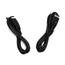 1.2M USB Charger Cable Power Supply For NS DS GBA SP Gameboy Advance ï¼D