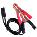 Car Boat DC 12-24V  Nozzles Cleaner Washing Fuel Adapter Universal