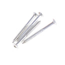 Red Sign Mushroom Emergency Stop Push Button Switch Station 1 NO 1 NC  Gw