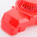 Easy Pull Start Starter For 47cc 49cc ATV Scooter Mini Moto Quad 4 Wheel