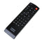 1Pc Remote Control Replacement for Emerson Sylvania TV RLC220EM1 RLC320EM1 #gib