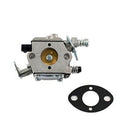 Carburettor Carburetor For STIHL Chainsaw MS170 MS180 017 018 ZAMA C1Q-S5 QZT
