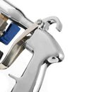 Portable Tornado High Pressure Cleaning Tool Car Interior Care Washer For I