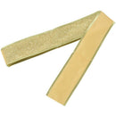 200*5cm Single Face Powder Ribbon Webbing Decoration Gift Christmas