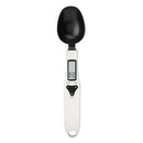 Measuring Spoons Kitchen Scale Portioning Solid&Liquid BPA free 300g