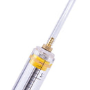 Bicycle Universal Hydraulic Bleed Kit Bleed Syringe Injecter Bike Repair Tools3C