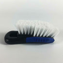 Car Styling Mat Brush Carpet Tire Cleaning Brush Auto Cleaner Brush Tools