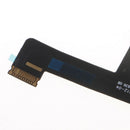 Trackpad Keyboard Flex Ribbon Cable For Laptop MacBook Pro A1707 821-00612-A