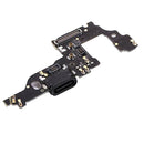 Charging Port Connector Flex Cable Replacement For Huawei P10 Plus